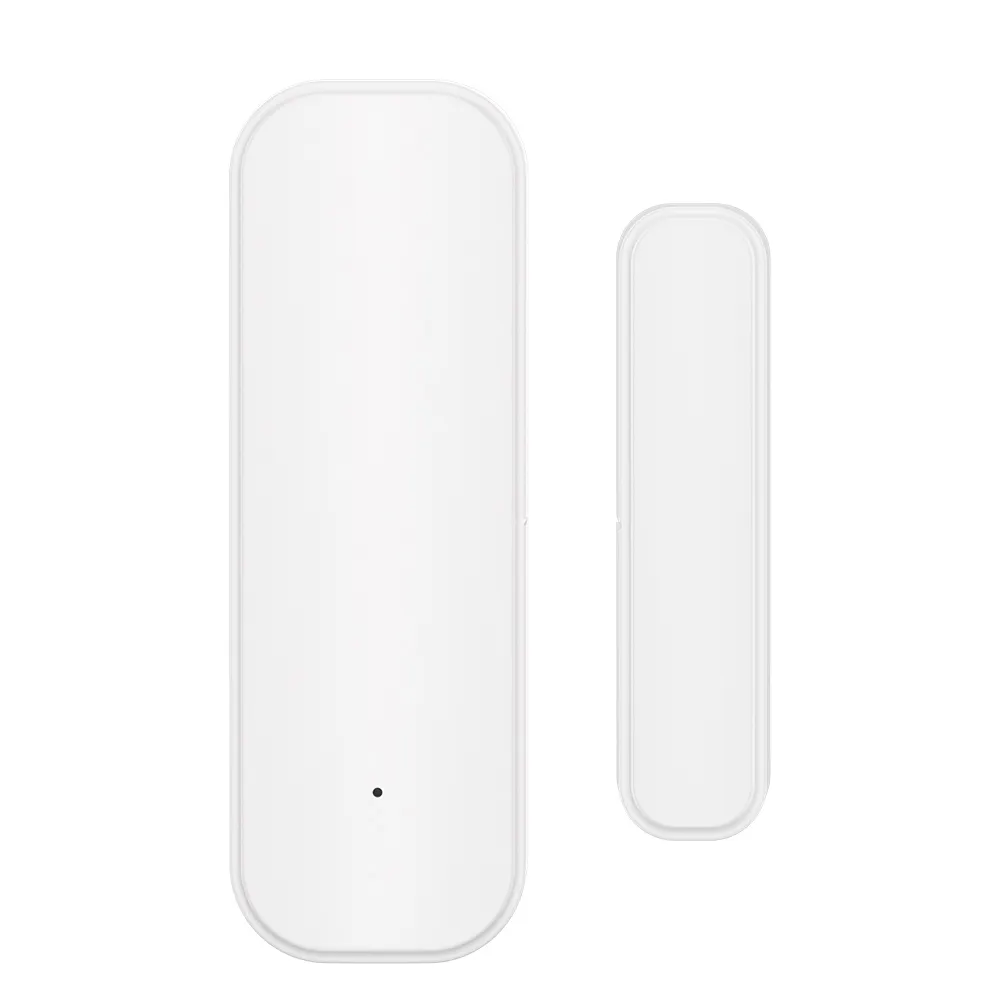 Tuya Zigbee Door/Window Sensor - White