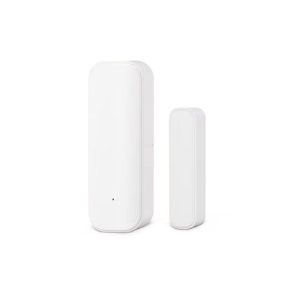 Tuya Zigbee Door/Window Sensor - White