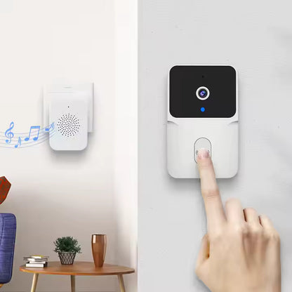 Home-Video-Smart-Tuya-Wifi-Doorbell-10