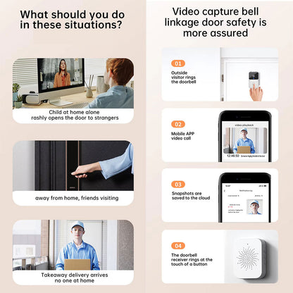 Home-Video-Smart-Tuya-Wifi-Doorbell-2