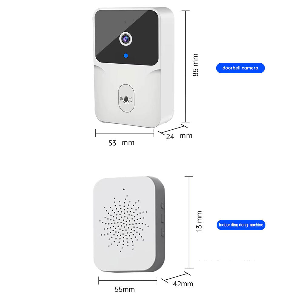 Home-Video-Smart-Tuya-Wifi-Doorbell-3