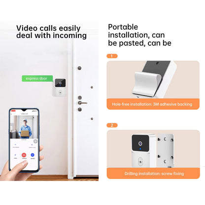 Home-Video-Smart-Tuya-Wifi-Doorbell-4