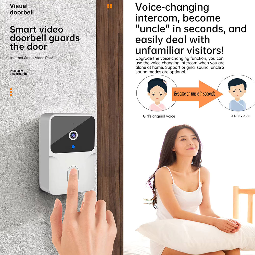 Home-Video-Smart-Tuya-Wifi-Doorbell-7