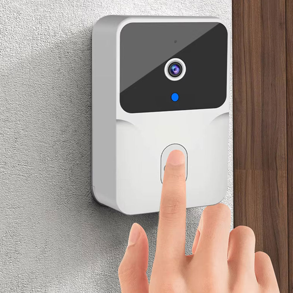 Home-Video-Smart-Tuya-Wifi-Doorbell-8