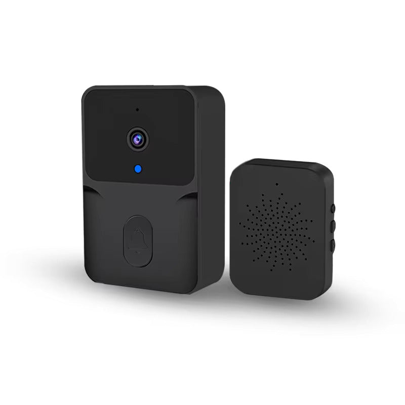 Home-Video-Smart-Tuya-Wifi-Doorbell-9