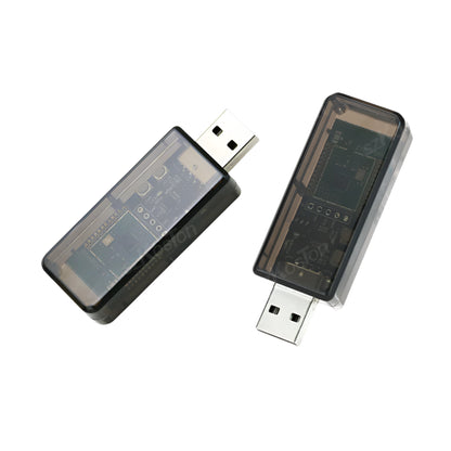 Zigbee 3.0 USB Dongle Plus