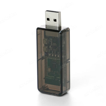 Zigbee 3.0 USB Dongle Plus