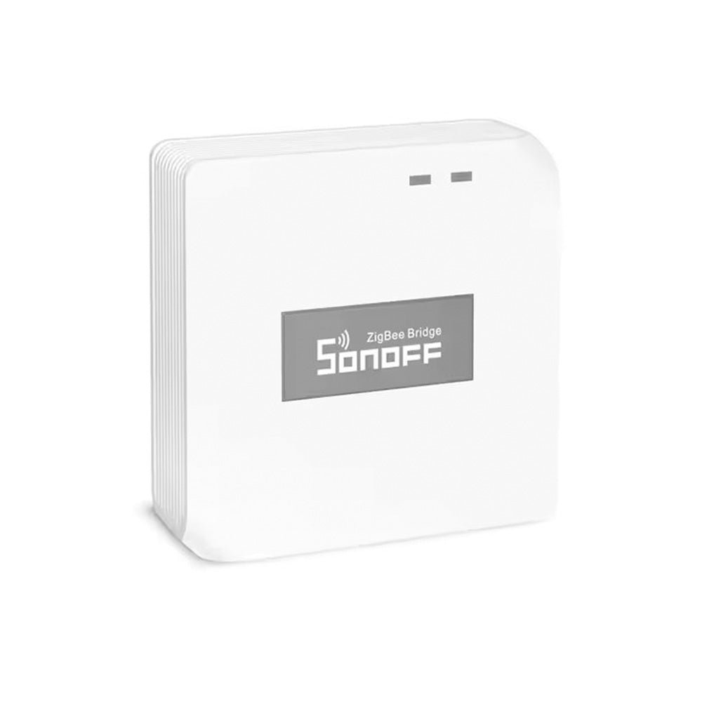 SONOFF-ZB-Bridge-P-Smart-Zigbee-3.0-Hub-for-128-Devices-Voice-Control-_-Security-1