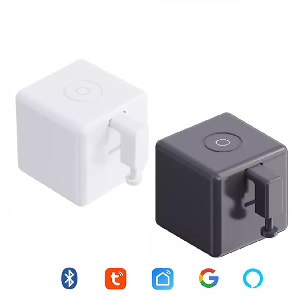 Fingerbot Plus - Bluetooth