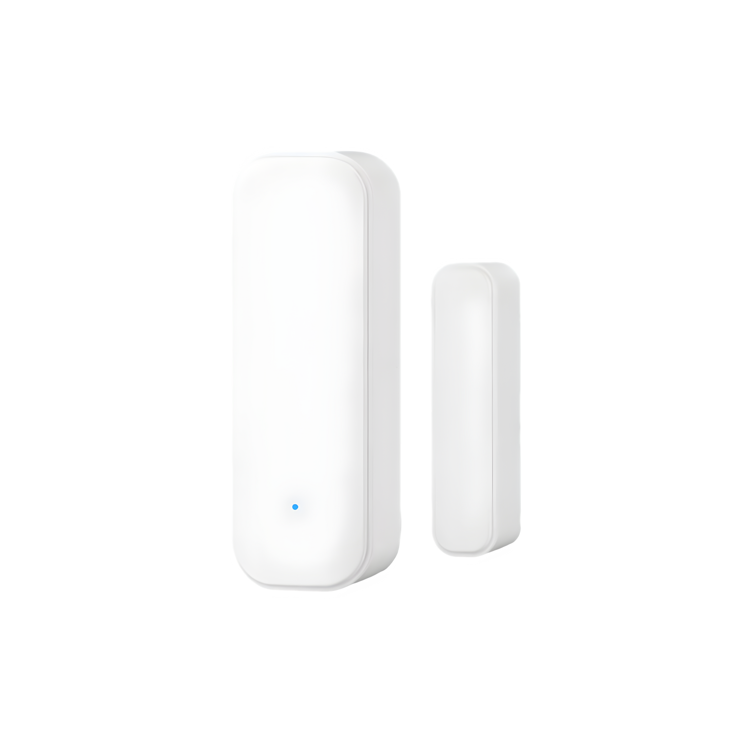 Tuya Zigbee Door/Window Sensor - White