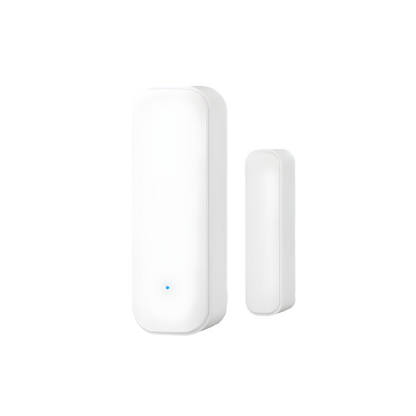 Tuya Zigbee Door/Window Sensor - White